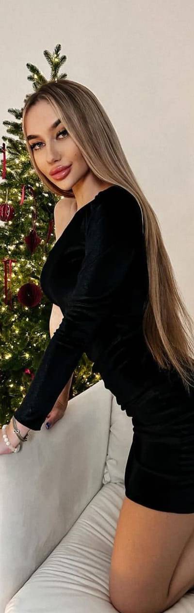 Eva