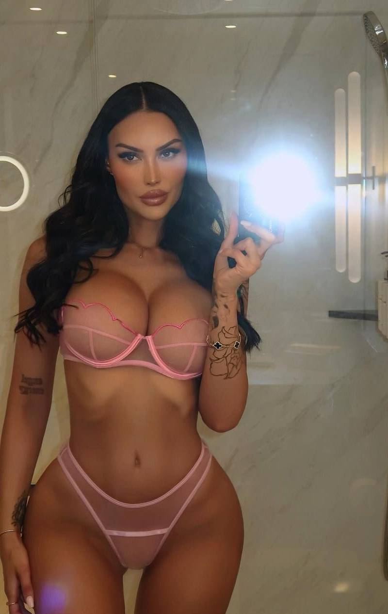 Lilya