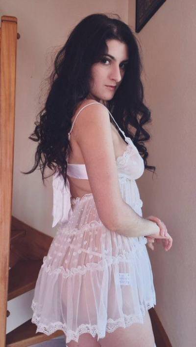 Suzanne