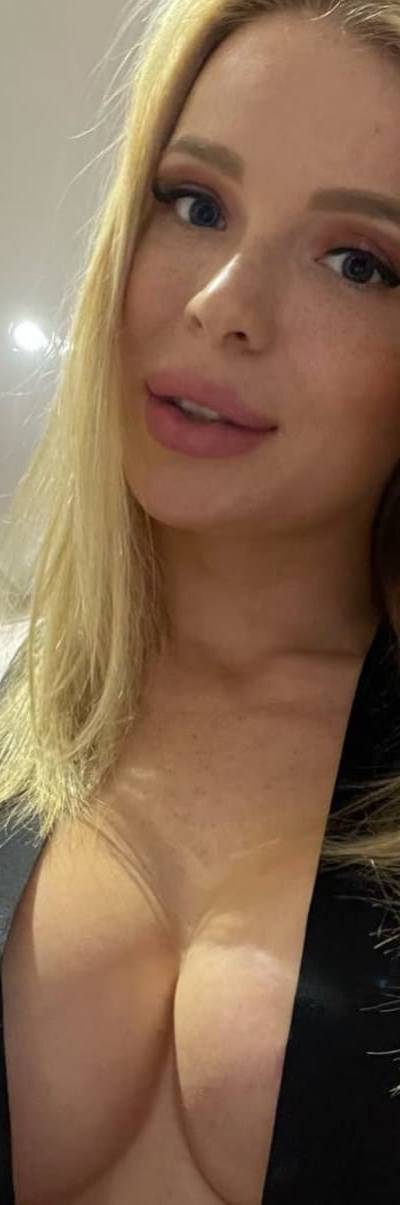 Olya