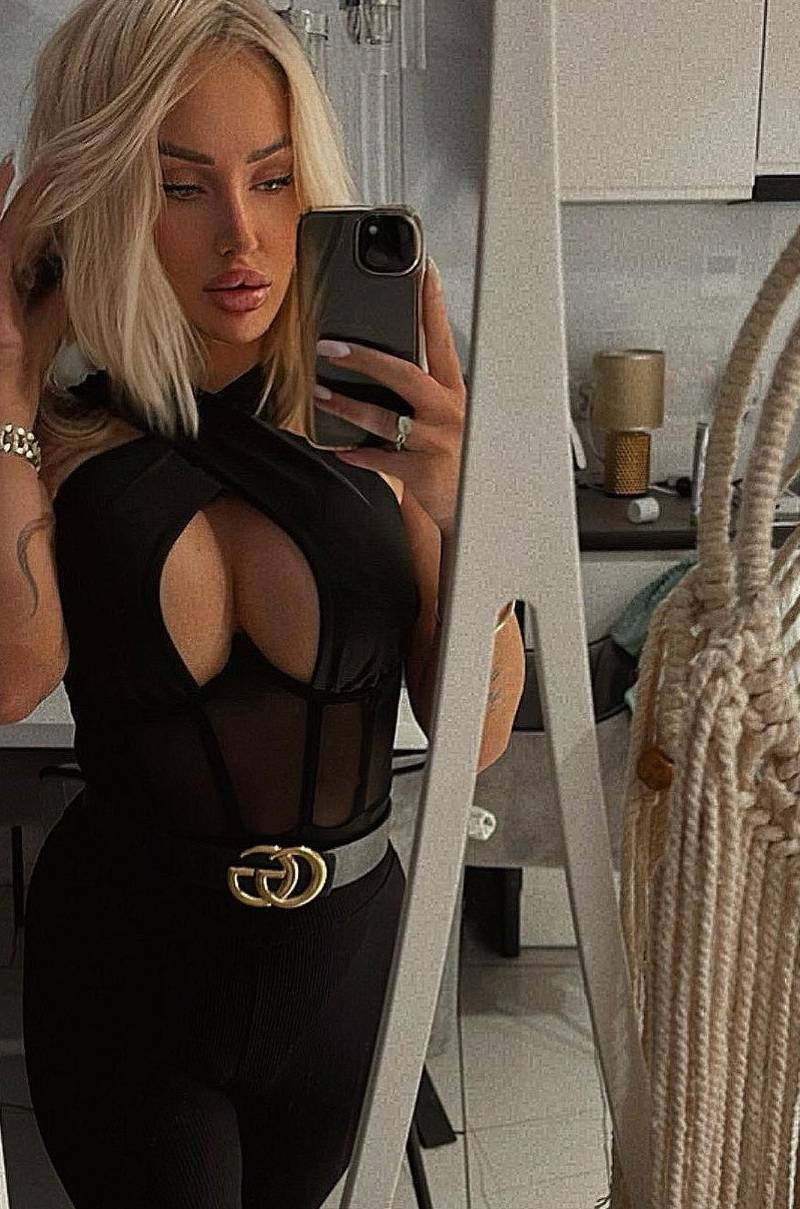 Katya