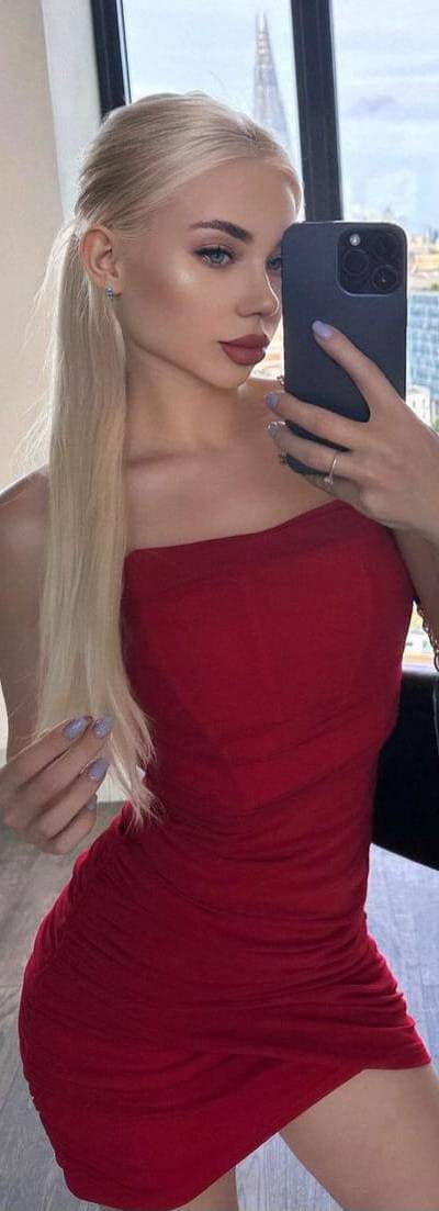 Elena