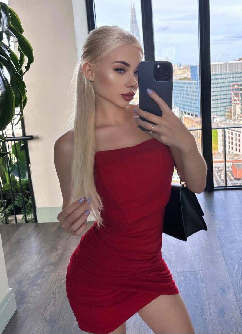 Elena