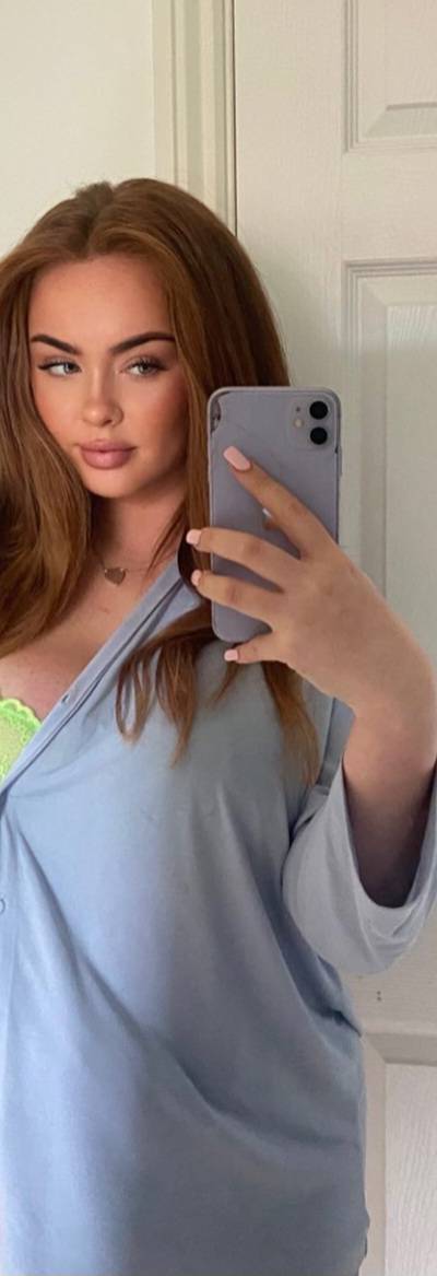Amanda