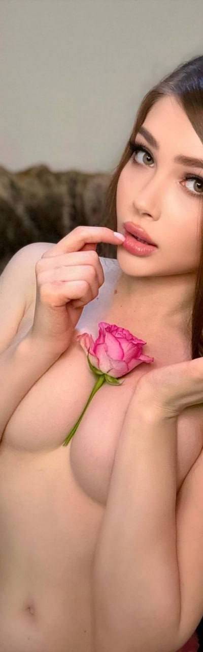 Katya