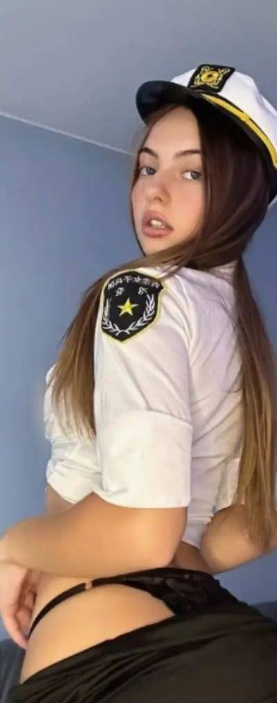 Olya