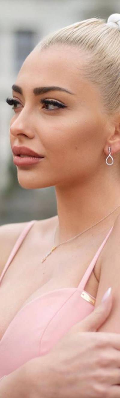 Yana