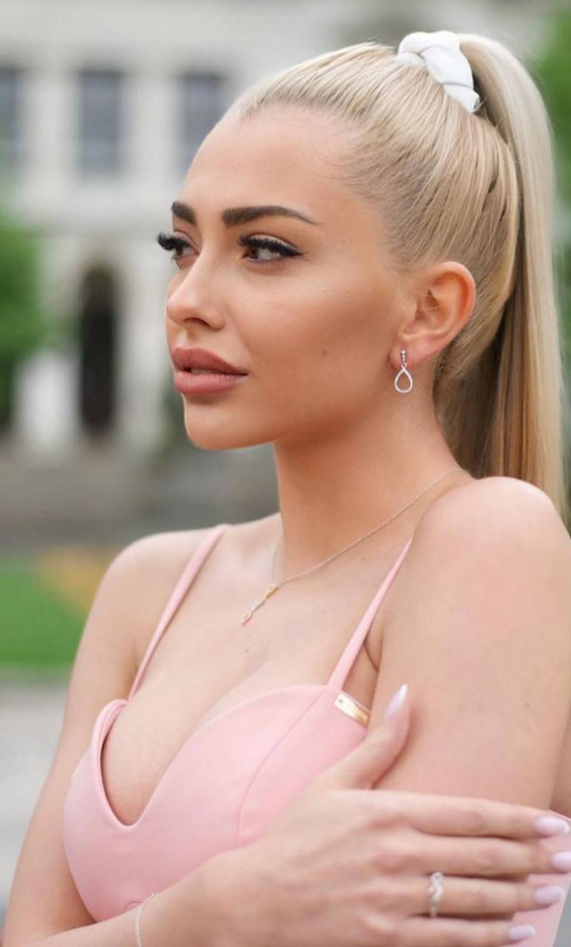 Yana
