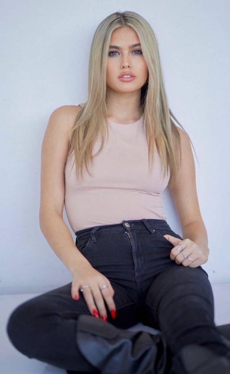 Valentina