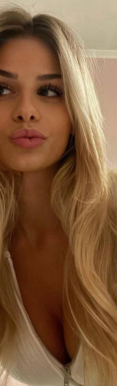 Olesya