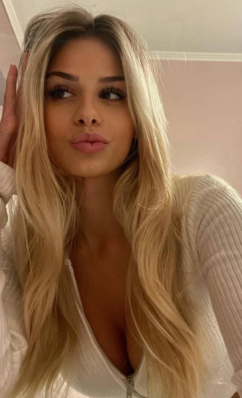 Olesya