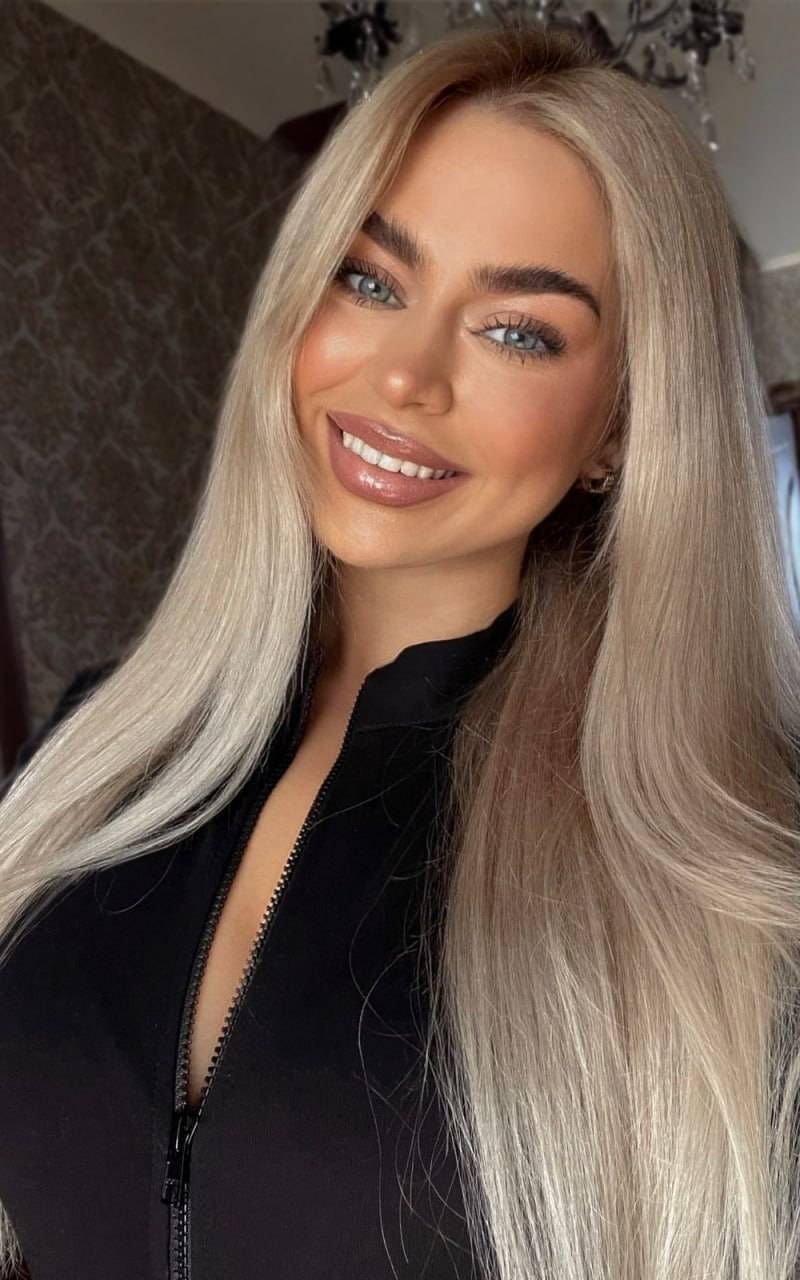 Rita