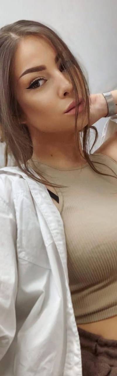 Viki
