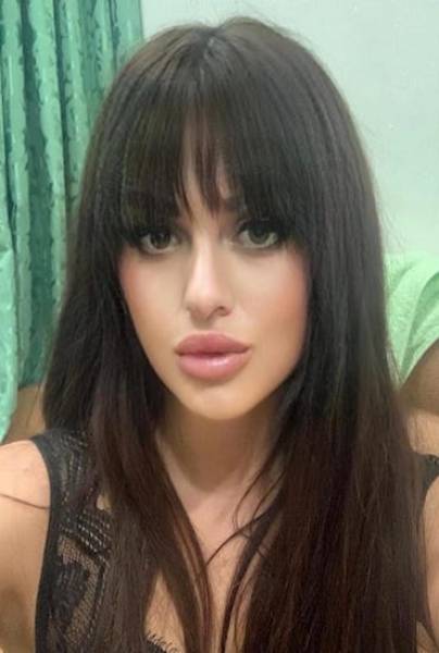 Luba