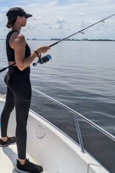 Janelle