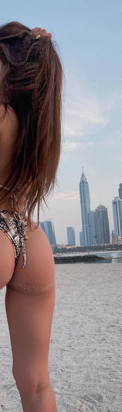 Sofia