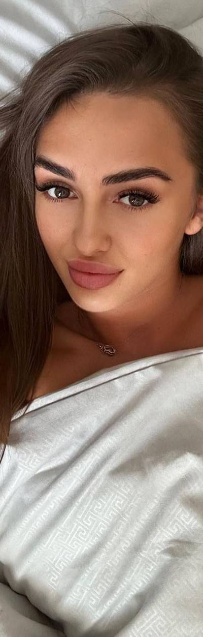 Oksana