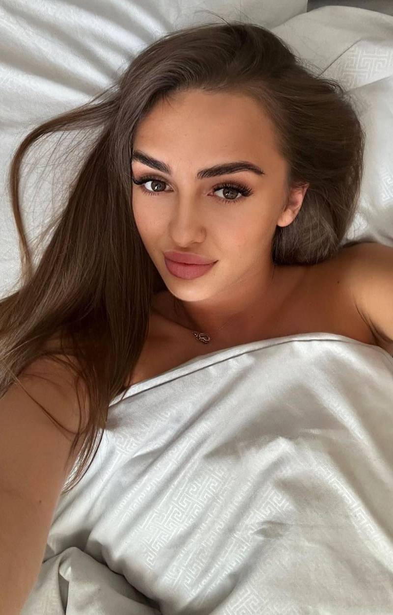 Oksana