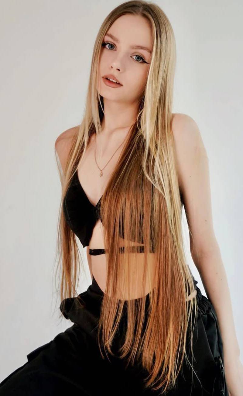 Diana