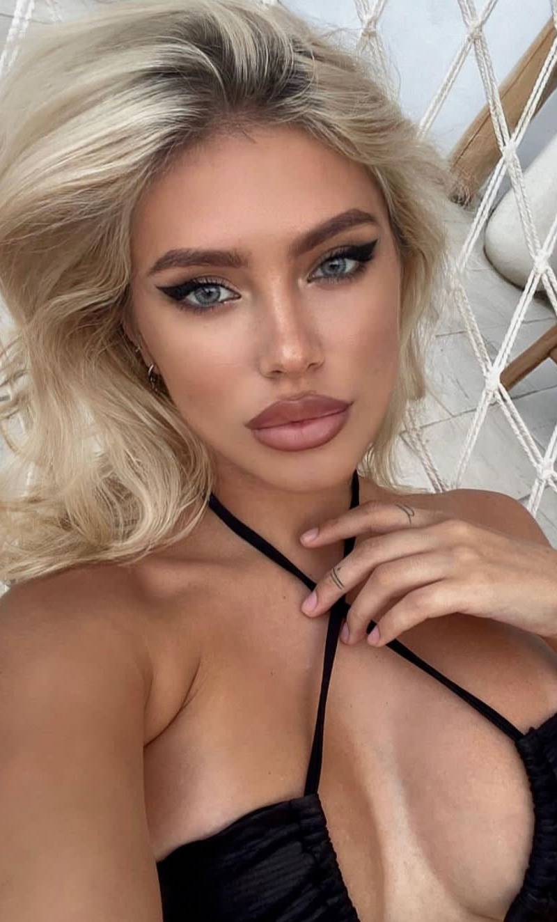 Karina