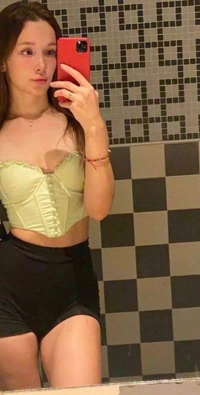 Duval