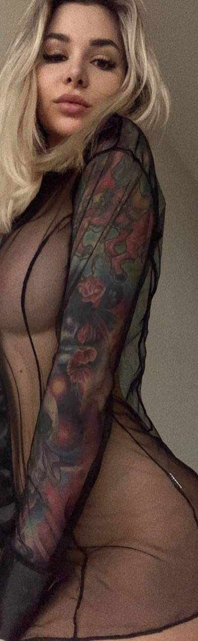 Veronika