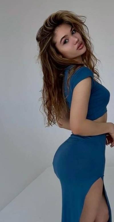 Katya