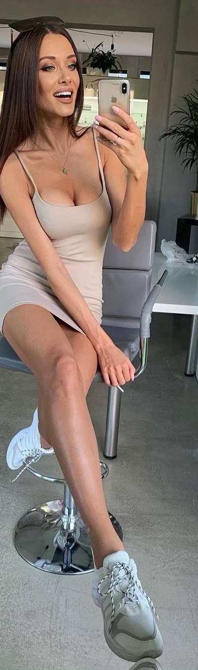 Veronica