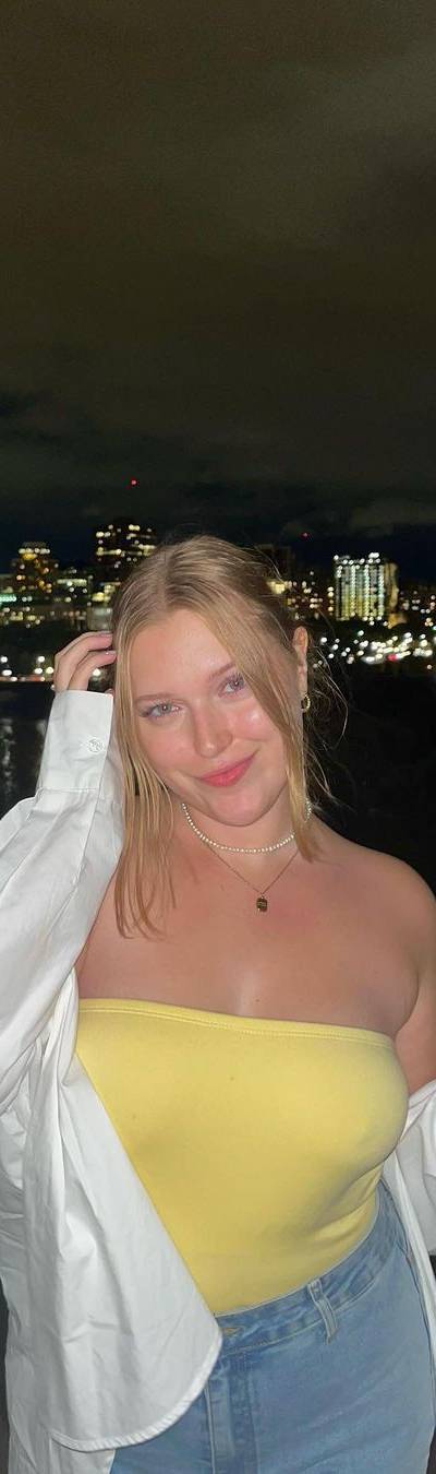 Adriana