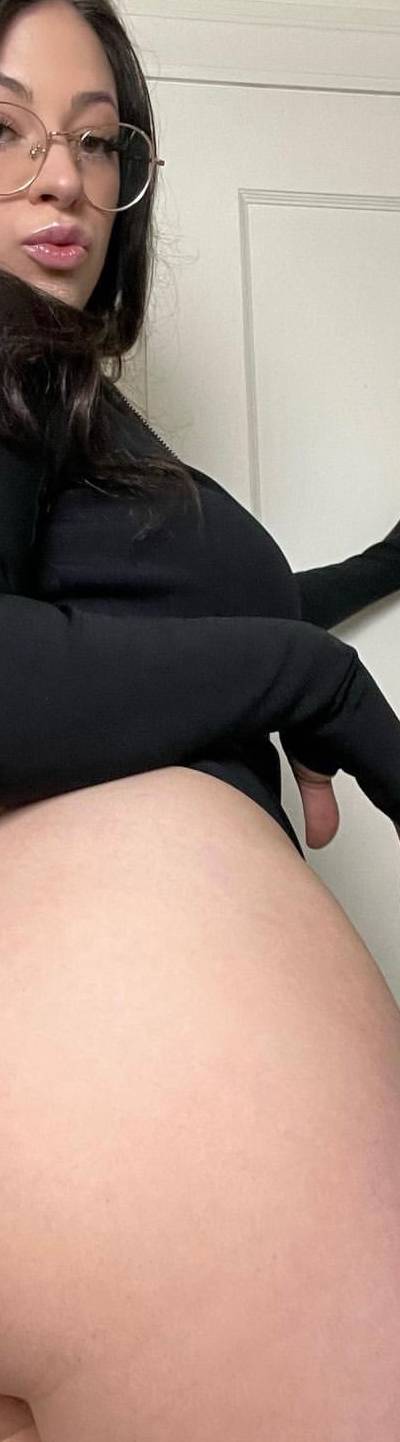 Angelaa