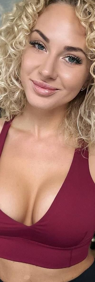 Lena