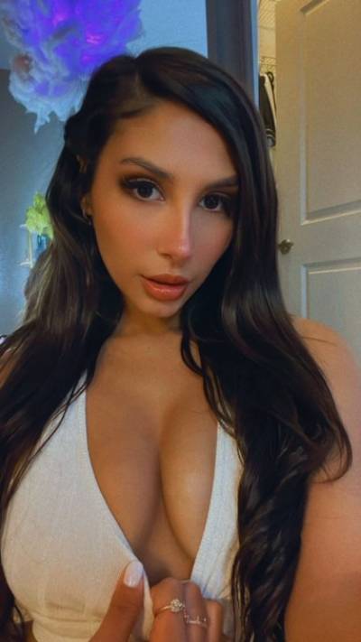 Céline