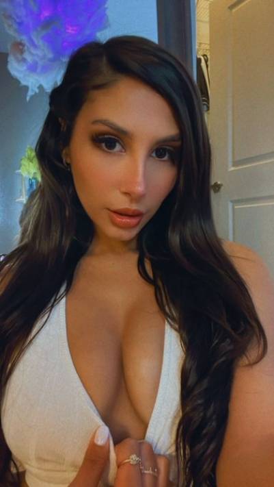 Céline