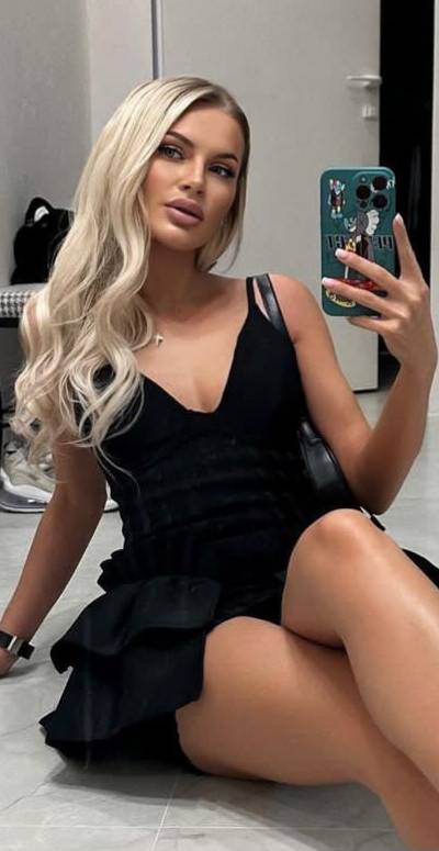 Tanya