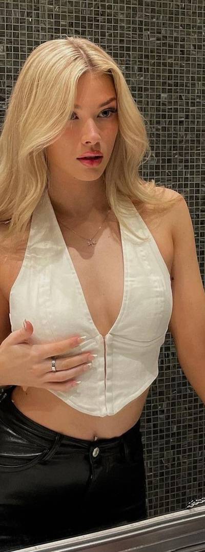 Alla