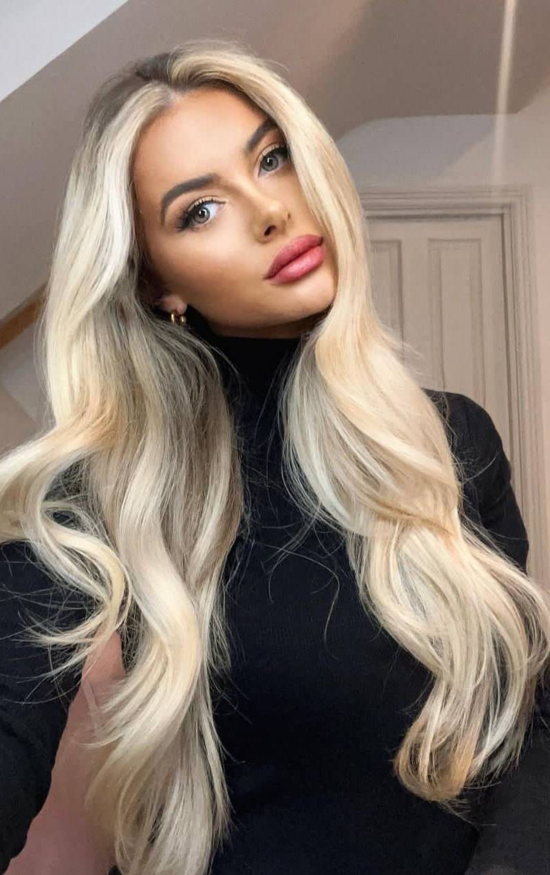 Sara