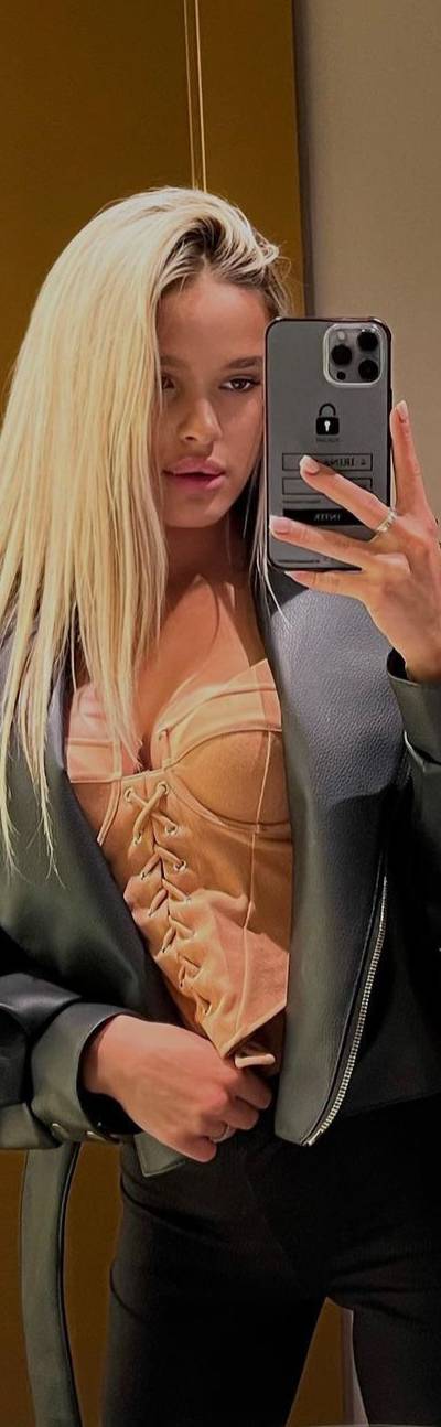 Nika