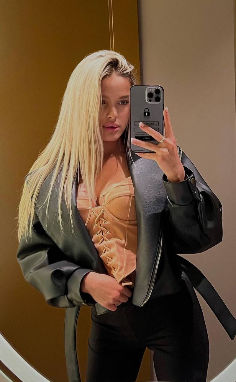 Nika