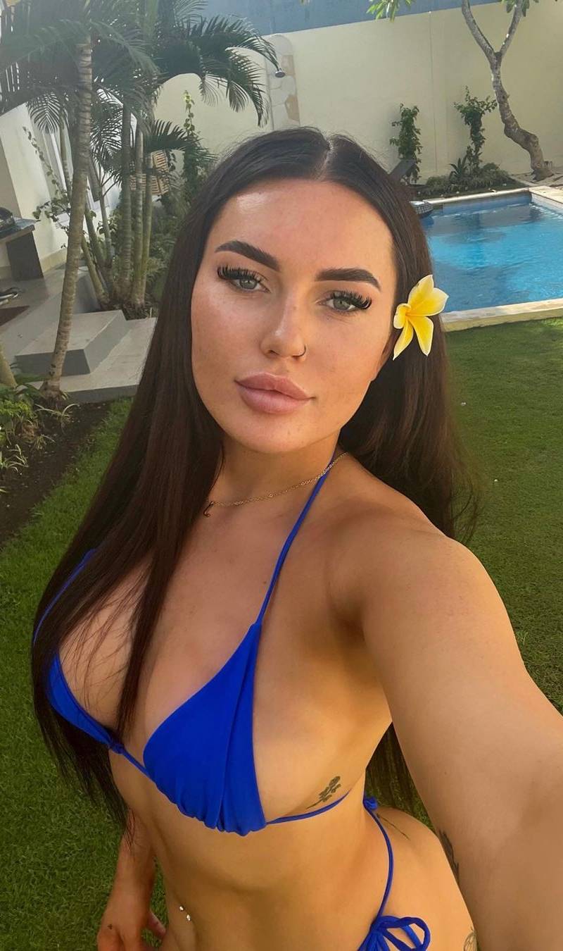 Erika