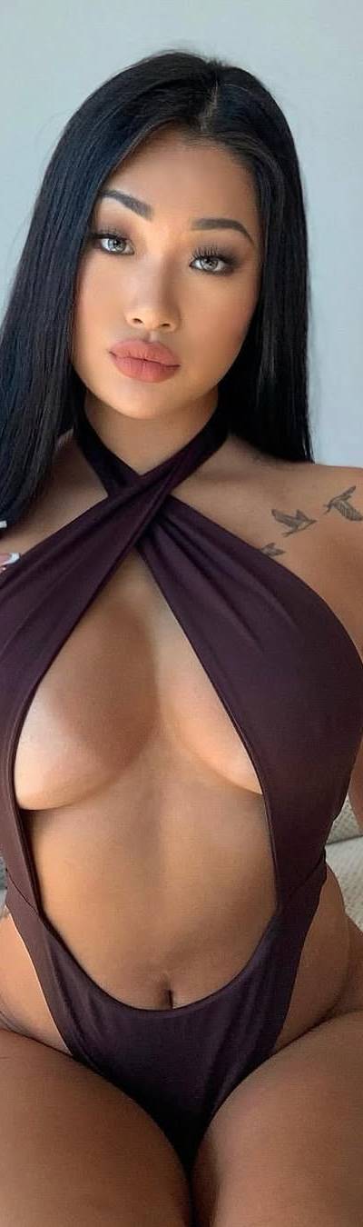 Élodie