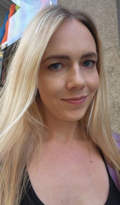 Caroline