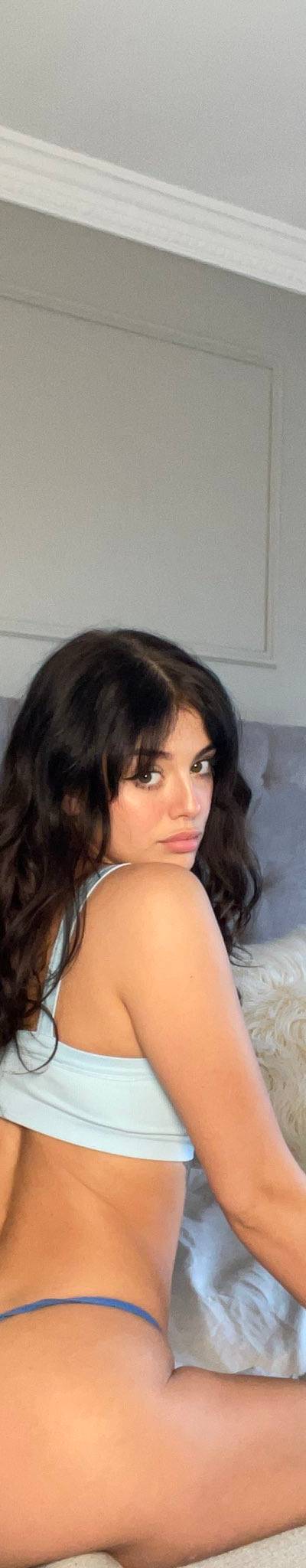 Moisette lili