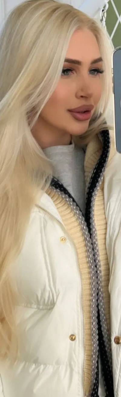 Bianka