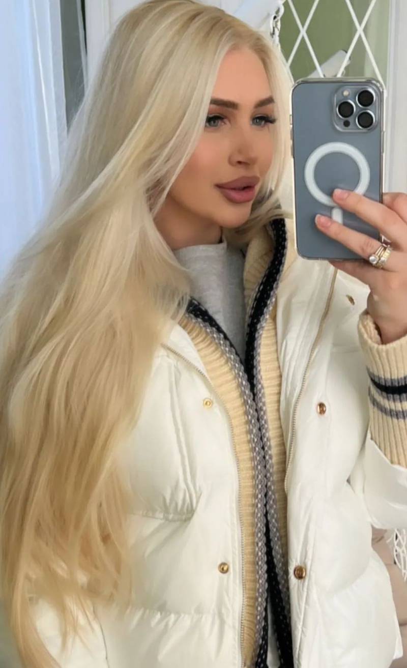 Bianka