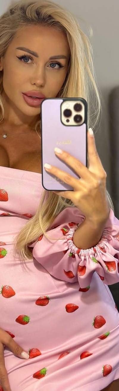 Kamila