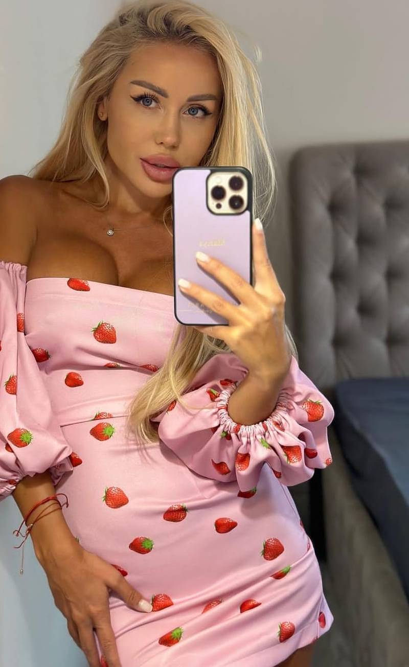 Kamila