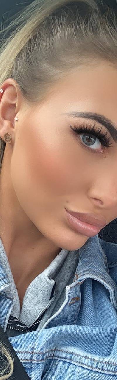Barbara