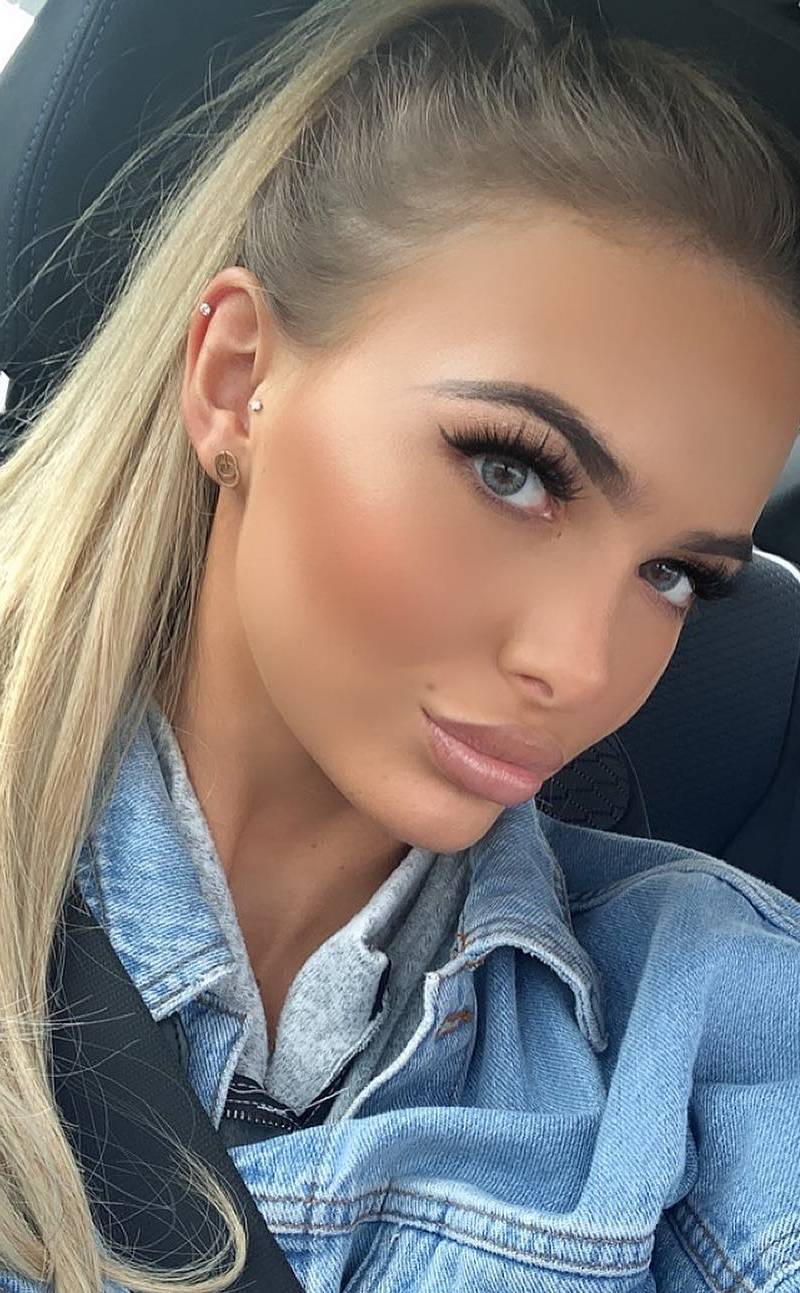 Barbara